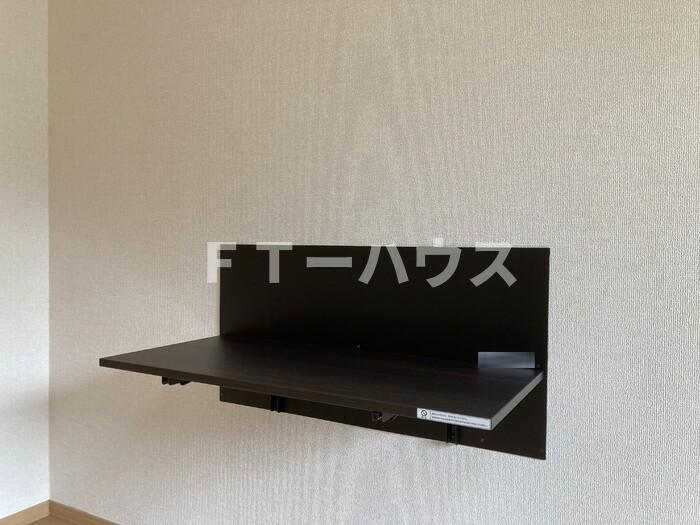 その他　その他