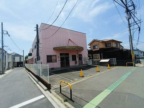 幼稚園・保育園　印内保育園（幼稚園・保育園）まで310m