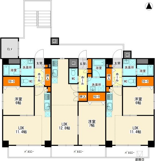 その他　名古屋で一番初期費用の安い賃貸専門の不動産会社です(^^)