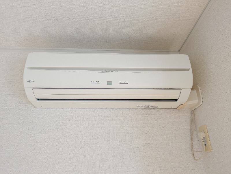 その他設備　図面と現状に相違がある場合には現状を優先