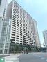 武蔵小杉駅より徒歩1分 7階 築19年1ヶ月の賃貸物件
