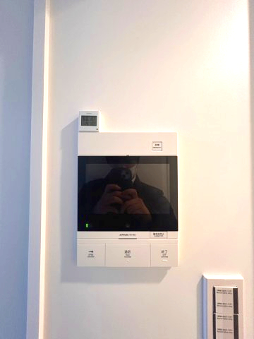 その他部屋・スペース　同仕様