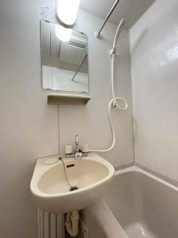 その他設備　物件画像