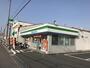 コンビニ　ファミリーマート 尾道高須大新店（コンビニ）まで1002m