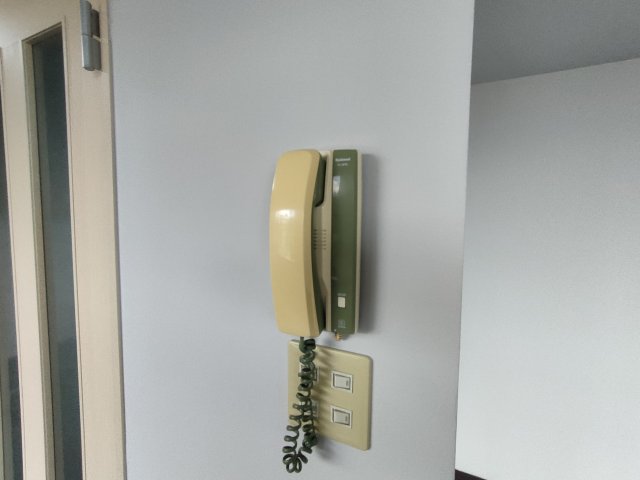 スーペリア上筒井のその他写真