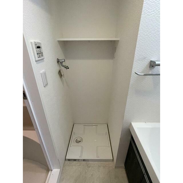 その他設備　参考写真