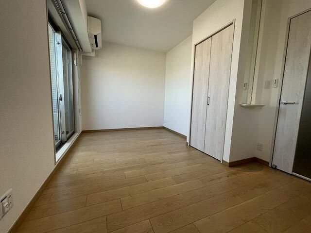 その他部屋・スペース　参考写真