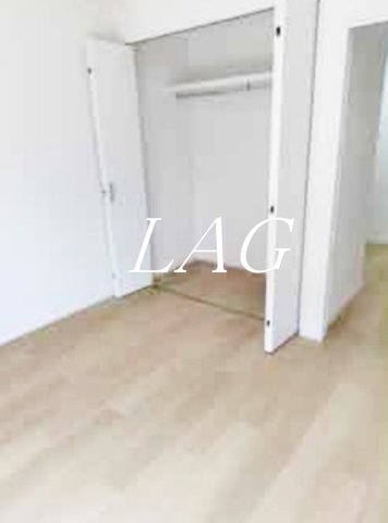 その他部屋・スペース　寝室です。