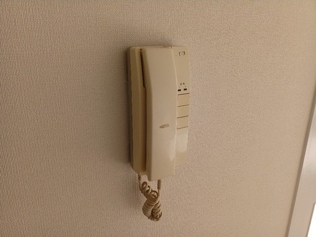 セキュリティ　図面と現状に相違がある場合には現状を優先