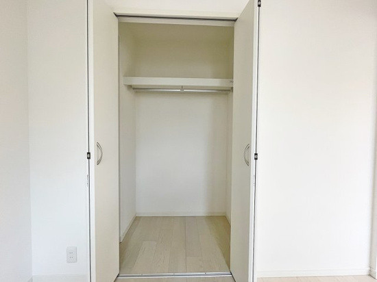 収納　こまごまとしたものを収納できそうですね