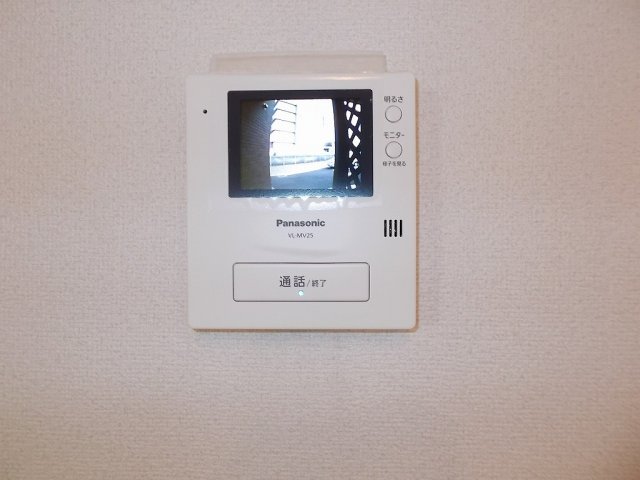 セキュリティ　セキュリティ