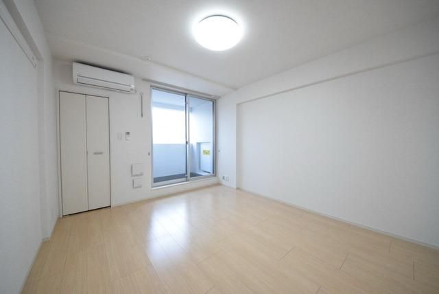 その他部屋・スペース　♪明るいお部屋♪