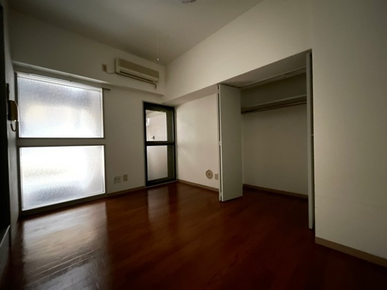 その他部屋・スペース　※別部屋の写真です