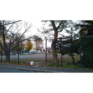 公園　こなみ公園（公園）まで30m