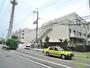 小学校　大阪市立三津屋小学校（小学校）まで199m