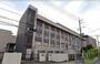 中学校　大阪市美津島中学校（中学校）まで1174m