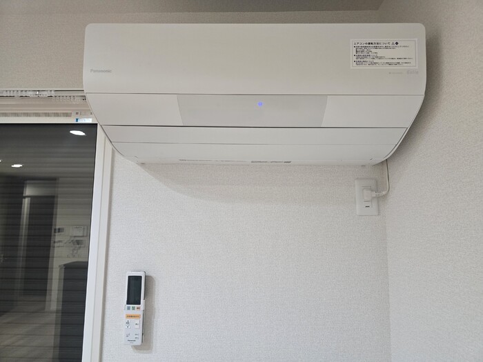 PortoSerenoのその他写真