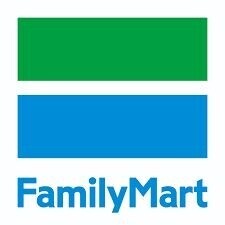コンビニ　ファミリーマート新町二丁目店（コンビニ）まで131m