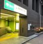 その他　西新宿5丁目駅（その他）まで414m