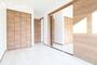 その他部屋・スペース　☆同仕様写真☆