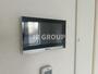 セキュリティ　※同シリーズ参考写真