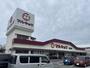 スーパー　マルキョウ花見店（スーパー）まで328m