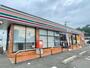 コンビニ　セブンイレブン古賀花見東2丁目店（コンビニ）まで519m