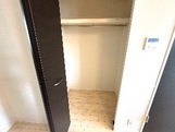 収納　イメージ