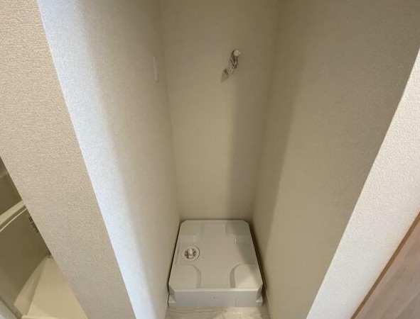 その他設備　その他設備
