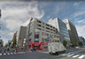 病院　札幌心の相談センター（病院）まで127m