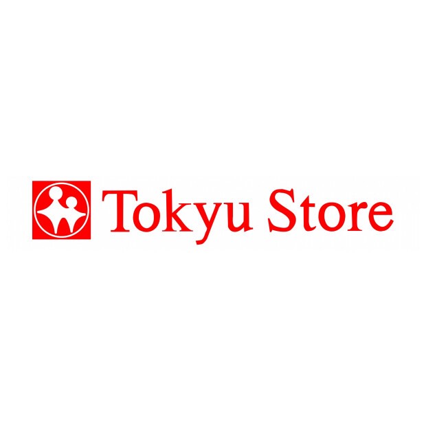 スーパー　東急ストア武蔵小山駅ビル店（スーパー）まで294m