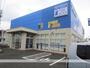 その他　K9ZOO 吉村店（その他）まで448m