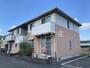  1階 築19年6ヶ月の賃貸物件