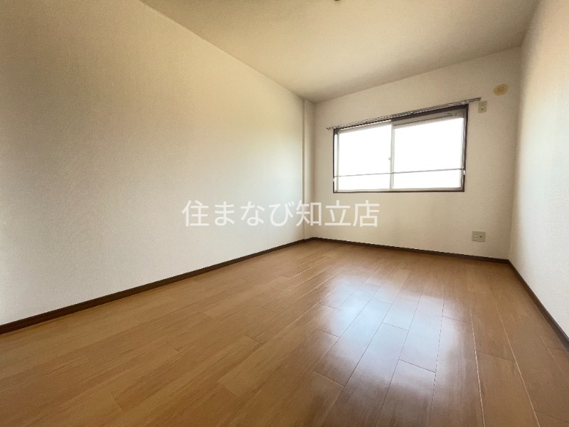その他部屋・スペース　同型別部屋写真
