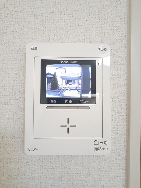 マンション フェリーチェのその他写真