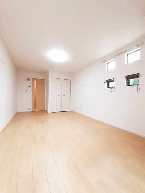 マンション フェリーチェのその他写真