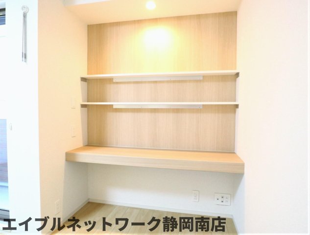 その他　イメージ