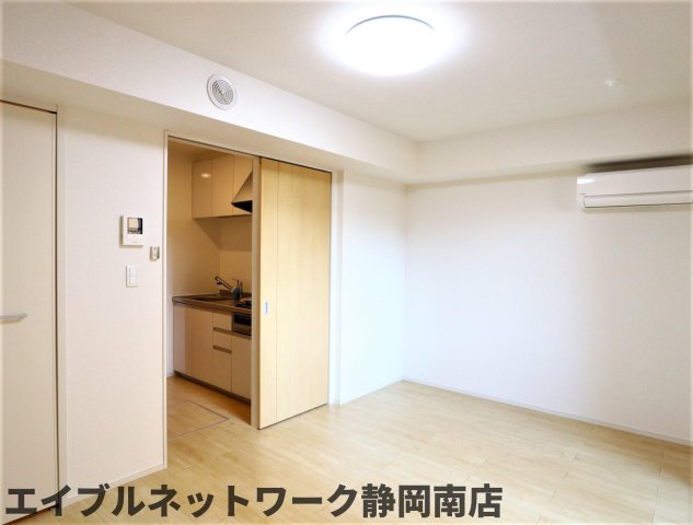 その他部屋・スペース　イメージ