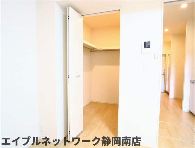 収納　イメージ