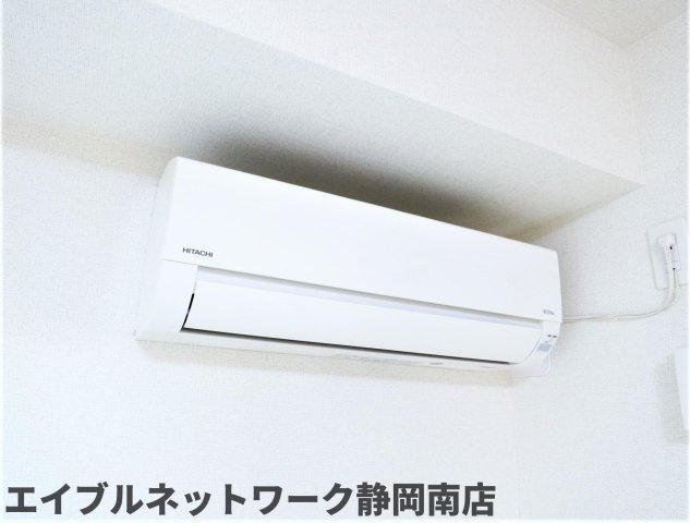 その他設備　イメージ