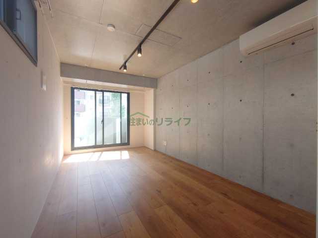 居室・リビング　VERT COURT　OGIKUBO　EAST