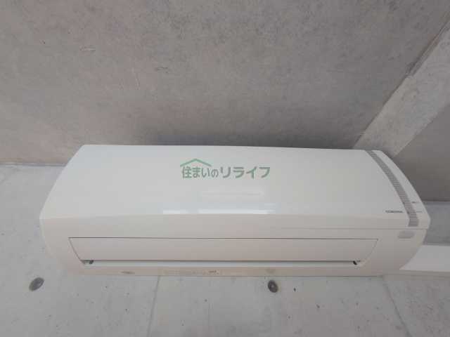 その他設備　VERT COURT　OGIKUBO　EAST