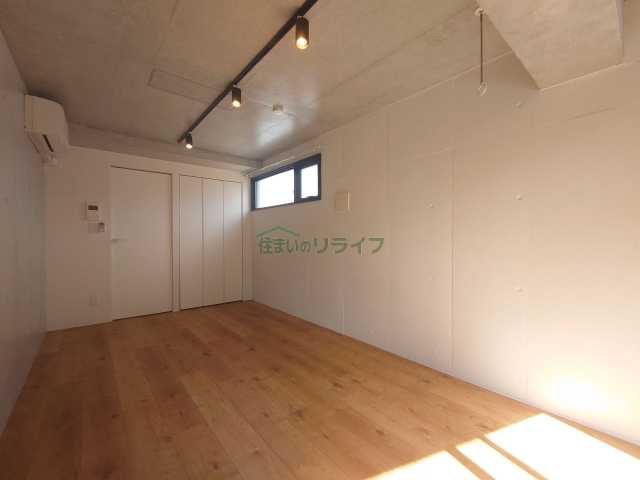 その他部屋・スペース　VERT COURT　OGIKUBO　EAST