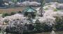 公園　東京都上野恩賜公園（公園）まで1640m