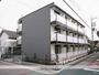 小田急相模原駅より徒歩14分 1階 築18年5ヶ月の賃貸物件