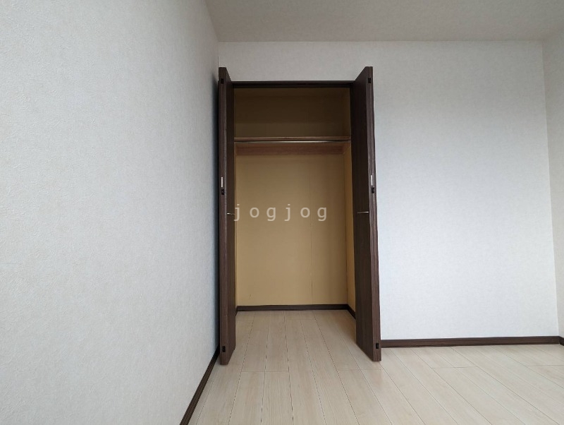 収納　収納が大きく、たくさんものが入ります。