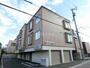 新琴似駅より徒歩9分 2階 築8年1ヶ月の賃貸物件
