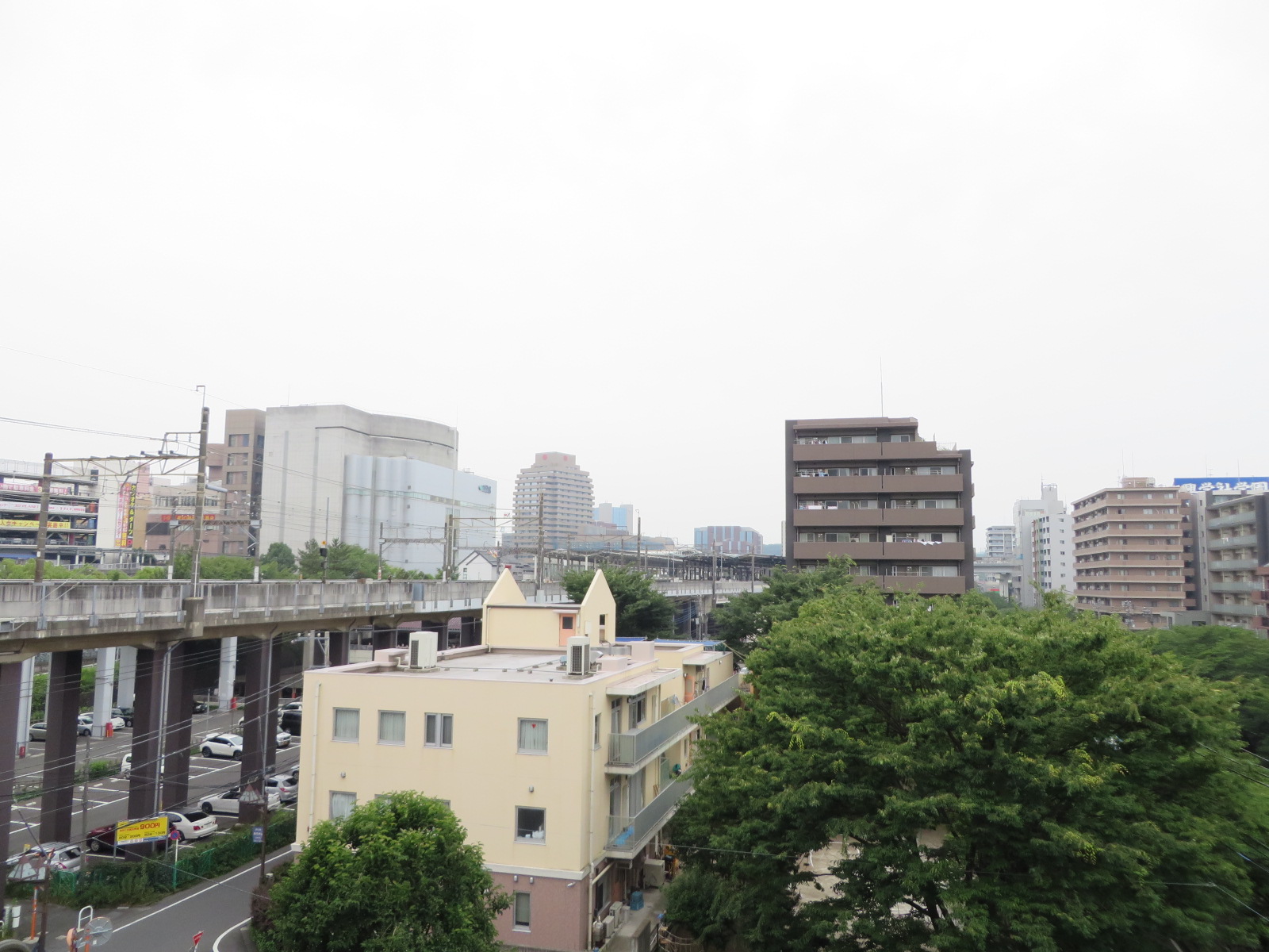 ラフォレスタ_その他_1