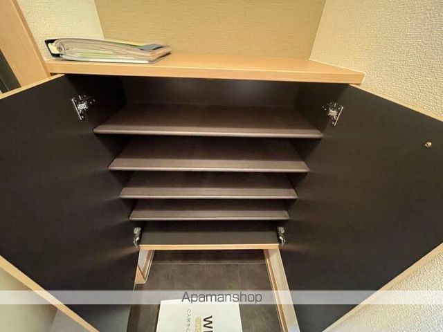 その他部屋・スペース　その他部屋・スペース