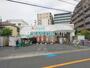 スーパー　K-fresh 新井店（スーパー）まで688m